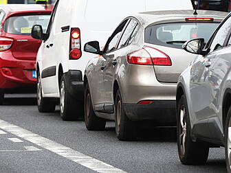 Car Prices Rise 63% in Two Yea...